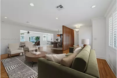 6141 SW 85th St, South Miami, FL 33143 - Photo 4
