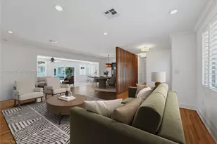 6141 SW 85th St, South Miami, FL 33143 - Photo 4