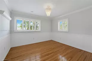 6141 SW 85th St, South Miami, FL 33143 - Photo 20