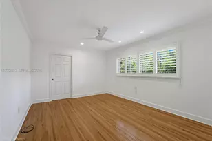 6141 SW 85th St, South Miami, FL 33143 - Photo 14