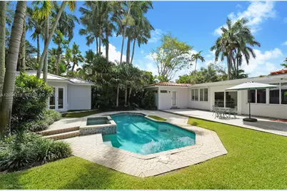 6141 SW 85th St, South Miami, FL 33143 - Photo 26