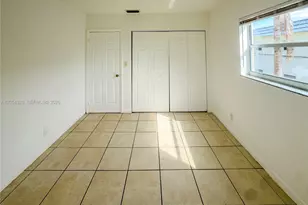4061 N Dixie Hwy, Oakland Park, FL 33334 - Photo 6