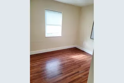 6630 NW 29 Ave, Miami, FL 33147 - Photo 16