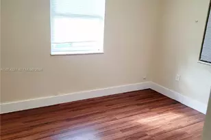 6630 NW 29th Ave, Miami, FL 33147 - Photo 16