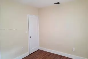 6630 NW 29th Ave, Miami, FL 33147 - Photo 14
