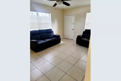 6630 NW 29 Ave, Miami, FL 33147 - Photo 6