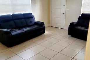 6630 NW 29th Ave, Miami, FL 33147 - Photo 6