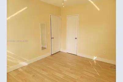 6630 NW 29 Ave, Miami, FL 33147 - Photo 12