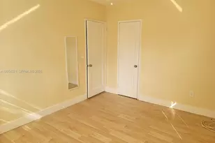6630 NW 29th Ave, Miami, FL 33147 - Photo 12