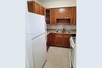 6630 NW 29 Ave, Miami, FL 33147 - Photo 8
