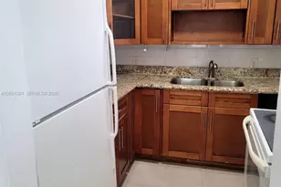 6630 NW 29th Ave, Miami, FL 33147 - Photo 8