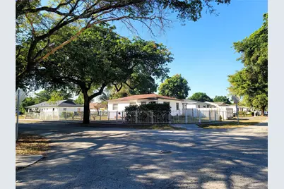 6630 NW 29 Ave, Miami, FL 33147 - Photo 4