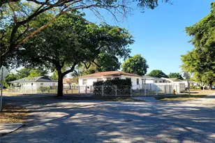 6630 NW 29th Ave, Miami, FL 33147 - Photo 4
