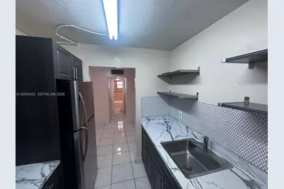 1832 Madison St #102, Hollywood, FL 33020 - Photo 6