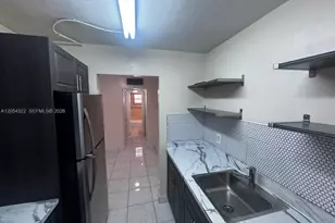 1832 Madison St, Hollywood, FL 33020 - Photo 6