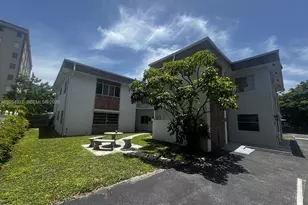 1832 Madison St, Hollywood, FL 33020 - Photo 2