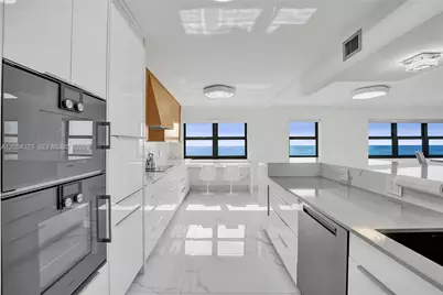 1201 S Ocean Dr #602S, Hollywood, FL 33019 - Photo 18