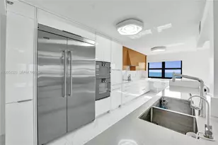 1201 S Ocean Dr, Hollywood, FL 33019 - Photo 6
