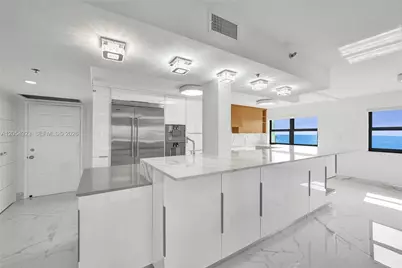 1201 S Ocean Dr #602S, Hollywood, FL 33019 - Photo 16