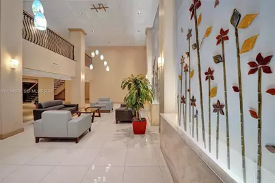 1201 S Ocean Dr #602S, Hollywood, FL 33019 - Photo 42