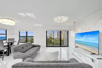 1201 S Ocean Dr #602S, Hollywood, FL 33019 - Photo 22