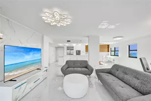 1201 S Ocean Dr, Hollywood, FL 33019 - Photo 18