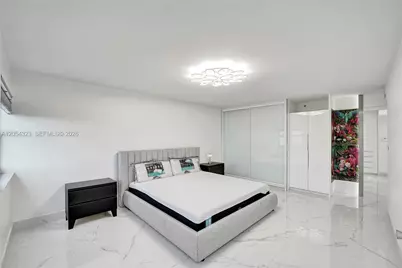 1201 S Ocean Dr #602S, Hollywood, FL 33019 - Photo 26