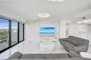1201 S Ocean Dr, Hollywood, FL 33019 - Photo 20