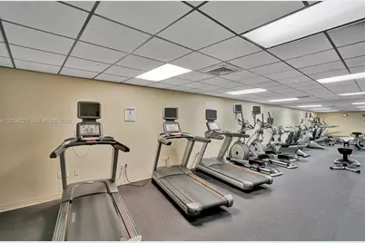 1201 S Ocean Dr #602S, Hollywood, FL 33019 - Photo 62