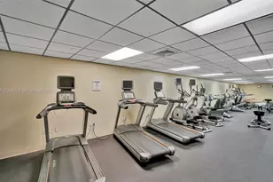 1201 S Ocean Dr, Hollywood, FL 33019 - Photo 62