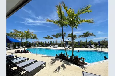 10124 SW 228th Ter, Miami, FL 33190 - Photo 20