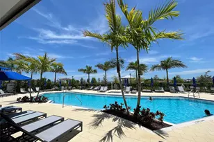 10124 SW 228th Terrace, Miami, FL 33190 - Photo 20