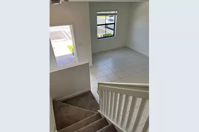 10124 SW 228th Ter, Miami, FL 33190 - Photo 14