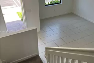 10124 SW 228th Terrace, Miami, FL 33190 - Photo 14