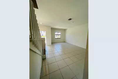 10124 SW 228th Ter, Miami, FL 33190 - Photo 6