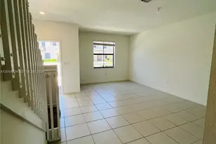 10124 SW 228th Terrace, Miami, FL 33190 - Photo 6