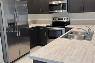 10124 SW 228th Terrace, Miami, FL 33190 - Photo 2
