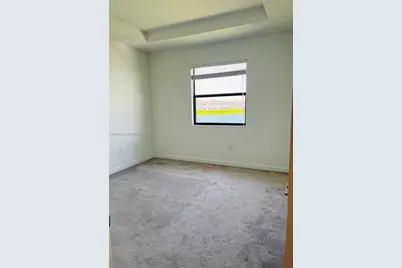 10124 SW 228th Ter, Miami, FL 33190 - Photo 8