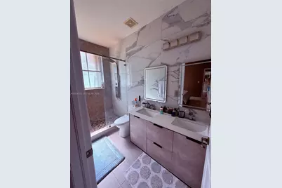 7950 NW 108th Pl, Doral, FL 33178 - Photo 26