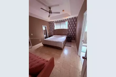 7950 NW 108th Pl, Doral, FL 33178 - Photo 24