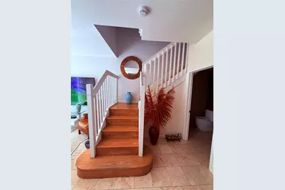 7950 NW 108th Pl, Doral, FL 33178 - Photo 20