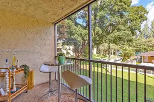5090 SW 64th Ave, Davie, FL 33314 - Photo 2