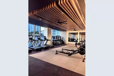 333 N New River Dr E #1811, Fort Lauderdale, FL 33301 - Photo 8