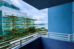 1330 West Ave, Miami Beach, FL 33139 - Photo 2