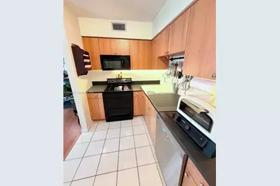 1330 West Ave #712, Miami Beach, FL 33139 - Photo 4