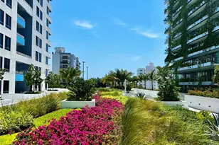 1330 West Ave, Miami Beach, FL 33139 - Photo 4