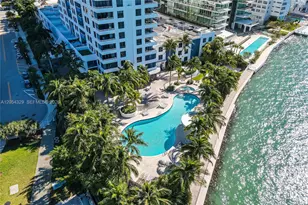 1330 West Ave, Miami Beach, FL 33139 - Photo 12