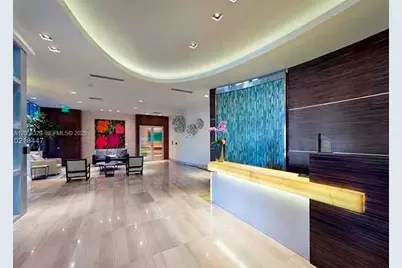 1330 West Ave #712, Miami Beach, FL 33139 - Photo 16