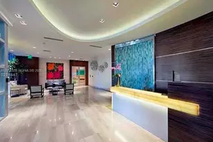 1330 West Ave, Miami Beach, FL 33139 - Photo 16