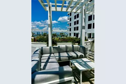 1330 West Ave #712, Miami Beach, FL 33139 - Photo 18